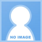 pa483tb